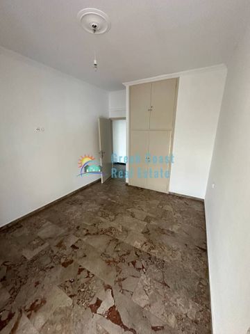 Διαμέρισμα για ενοικίαση Τριών Ναυάρχων - Άγιος Ανδρέας (Πάτρα) - Photo 2