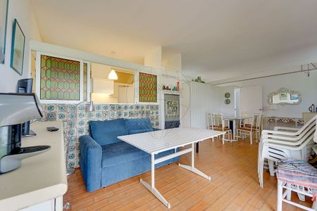 Apartamento T3 em Faro - Photo 3