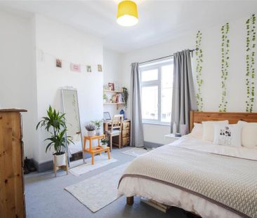 3 bedroom house to rent - Photo 3