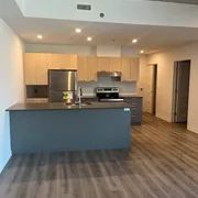 Appartement · 85 m² · Terrebonne - Photo 3