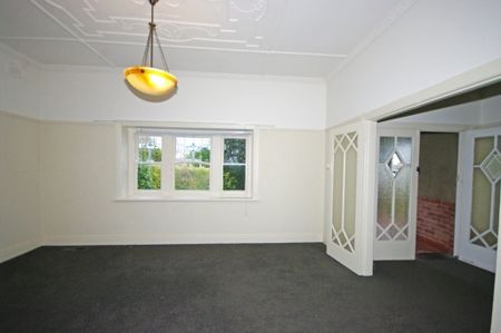 2 Bedroom Home - a Short Stroll to All Centre Road Offers! - Photo 3