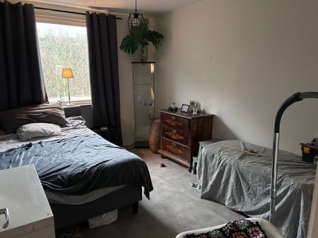 Drottninggatan 130, Helsingborg - Photo 3