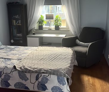 Älvsjö Stationsgata - Photo 4