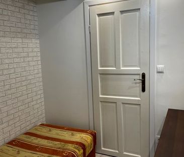 Pokój, Grunwaldzki - Zdjęcie 3