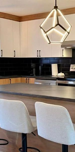 Maison a louer - Photo 1