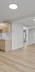 1 room apartment of 60m² in Montreal - Photo 2