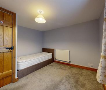 2 bedroom house to rent - Photo 4