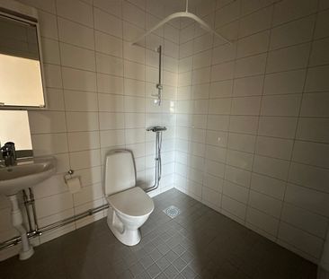 Spaljevägen 23A – 1 rok (lgh 1002) - Photo 6