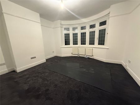 3 bedroom house to rent Cobden Crescent, Southampton, Hampshire, SO18 - Photo 4