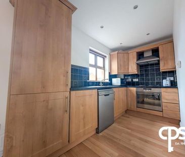 6 Manor Court, Moira, BT67 0TL - Photo 4