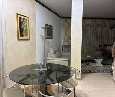 Appartamento via Trionfale 6381, Balduina, Roma - Foto 2
