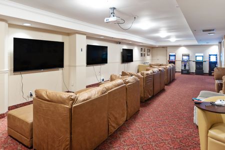 Deluxe Room - RiverFlow - Photo 3