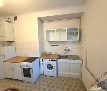 Gemütliche 2-Zimmer Wohnung in sehr guter Lage - Photo 1