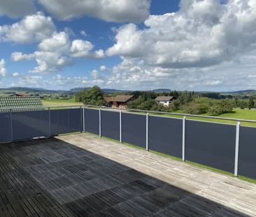 3.5 Zimmer, 84 m², EG - Photo 5