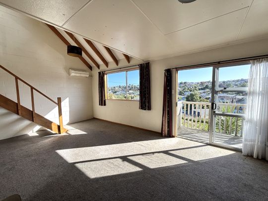 Make the Move to Mornington - Photo 1