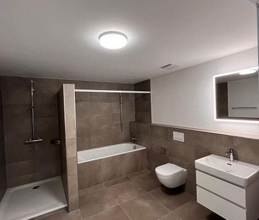 Erstvermietung im Herzen von Lyss - Photo 4