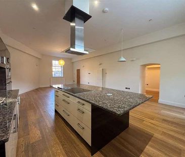 Golden Hill, PO40 - Photo 5