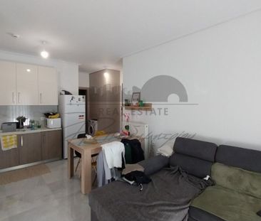Ενοικίαση κατοικίας, 50 τ.μ., Βόλος, 600 € - Photo 3