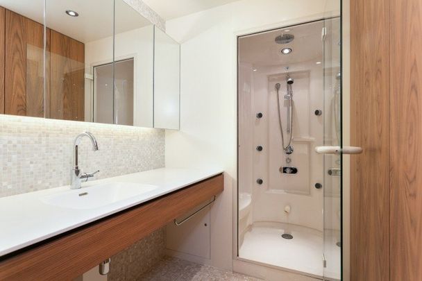 Oudvensestraat - Photo 1