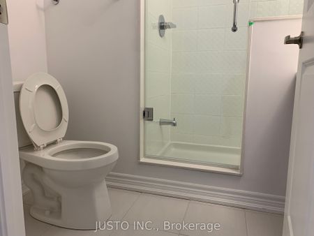 For Lease - 2023 Cameron Lott Crescent, Oshawa, Ontario - Photo 3