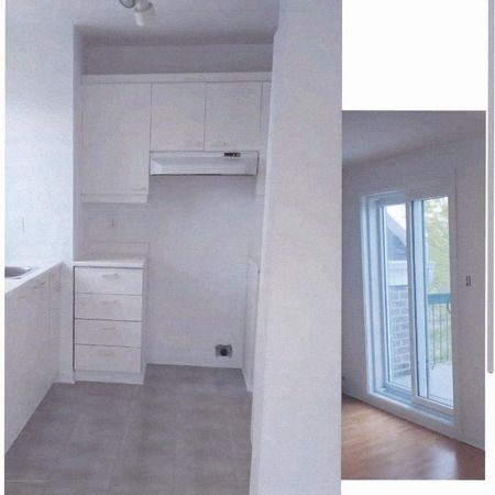 Appartement a Louer - Photo 3