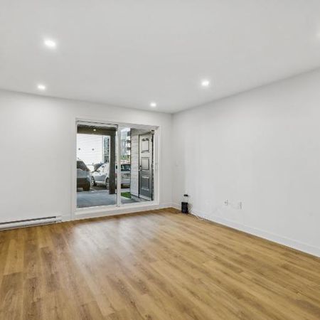2 CH - 1 SDB - Salaberry-de-Valleyfield - $1,425 /mo - Photo 4