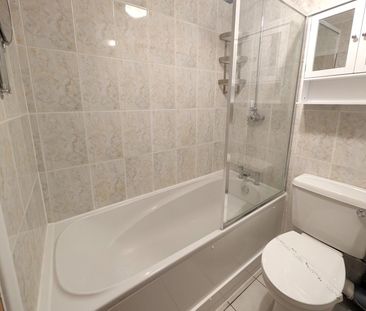 Armadale Road, Woking, Surrey, GU21 - Photo 1