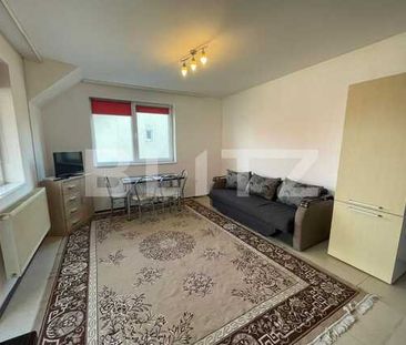 Apartament de 2 camere, 55 mp, parcare, zona Eroilor - Photo 3