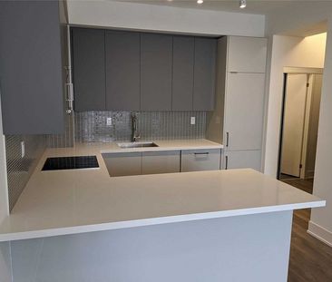 For Lease - 2916 Highway 7 N/A Unit# 1410, Vaughan, Ontario - Photo 6