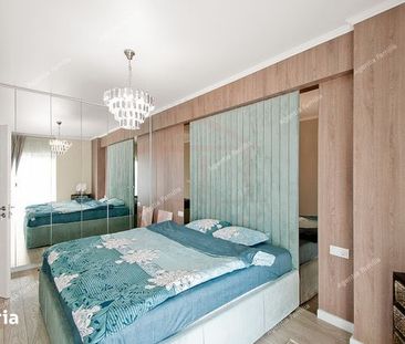 Apartament, 64 m², - Photo 1