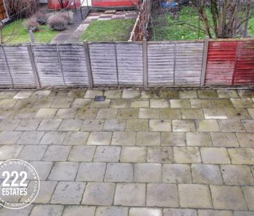 Winwick Road - Warrington - WA2 - Photo 6