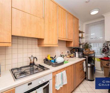 1 bedroom house to rent - Photo 3