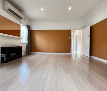 Central, Peaceful And Affordable!! - Photo 6