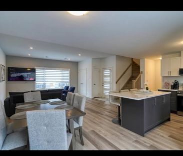 For Lease - 4263 Fourth Avenue Unit# 721, Niagara Falls, Ontario - Photo 5