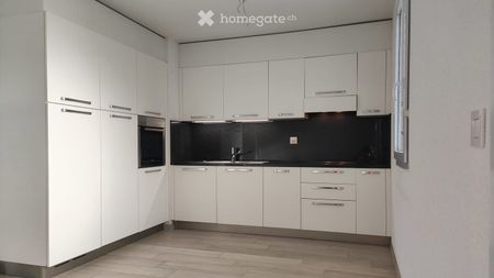 2.5 Zimmer, 44 m² - Photo 3