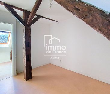 Location Appartement 3 pièces 64m² - Photo 3