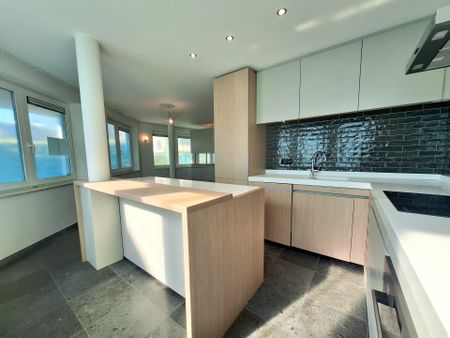 1150, Woluwe-Saint-Pierre - Foto 3