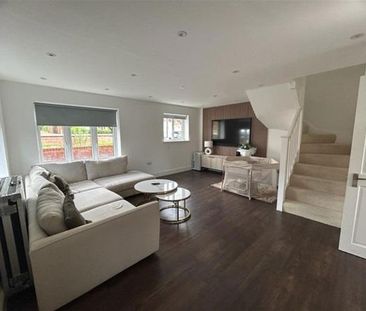 3 bedroom house to rent - Photo 1