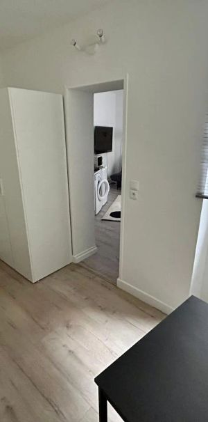 Appartement à louer 1 pièce 24.08m² - Photo 1