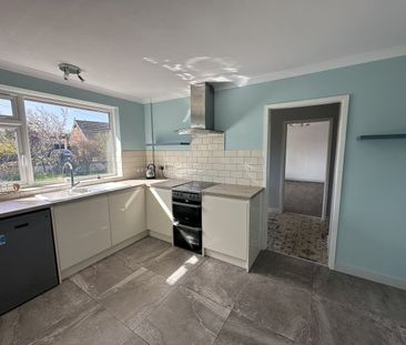 The Grove, Henlade, TA3, TA3 5HY, Taunton - Photo 4