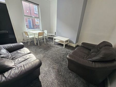 Meadow View, Hyde Park - Photo 3