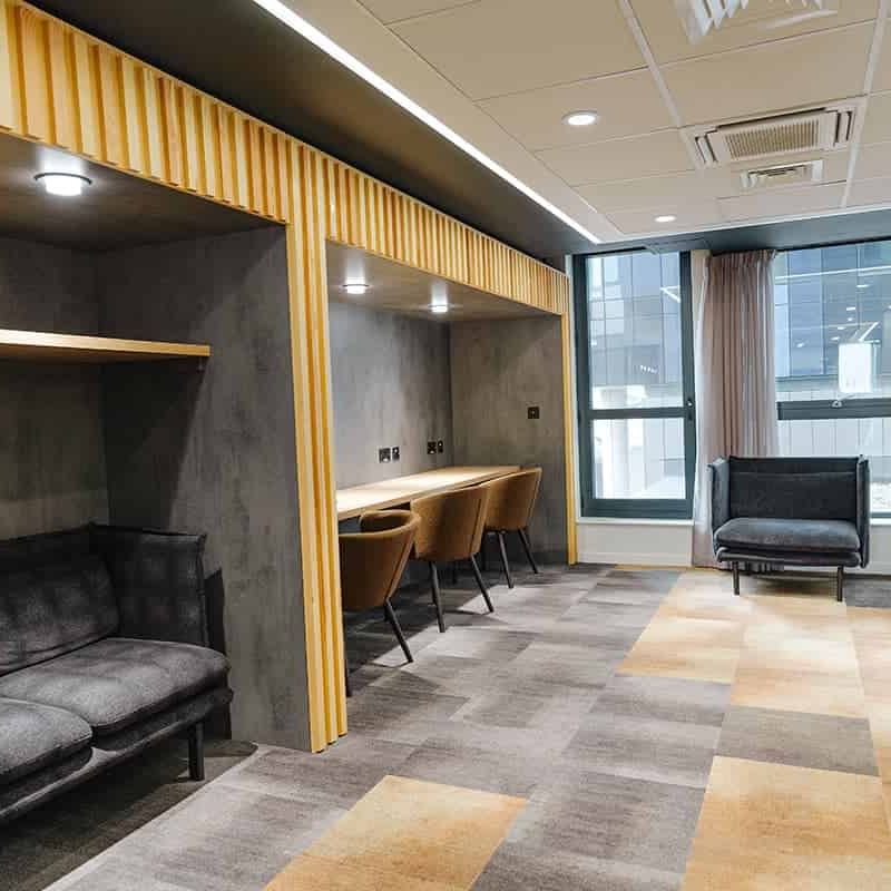 Bronze Ensuite Lower Level - Photo 1