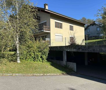 4.5 Zimmer, 105 m², EG - Photo 6