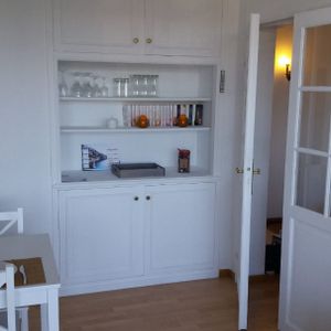 Location Appartement 4 pièces 11m² MONT ST AIGNAN 76130 - Photo 2