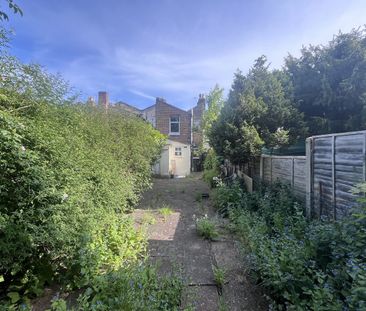 Room in a Shared House, Buxton Road, E15 - Photo 6