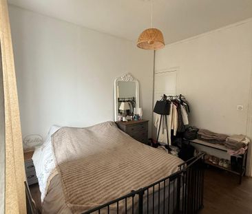 Location Appartement 3 pièces 44m² ANGERS 49000 - Photo 3