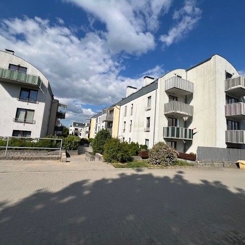 mieszkanie na wynajem Szczecin Bukowo - Photo 1
