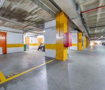 Apartamento T1 em Lisboa - Photo 3
