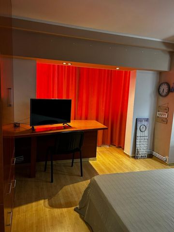 Tineretului open etaj 8 - Fotografie 2