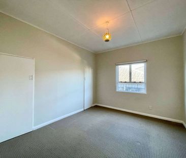 Prime Location On Paynters! - Photo 6